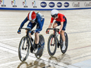 2025 Junior/U17 Track Nationals
