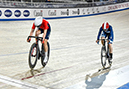 2025 Junior/U17 Track Nationals