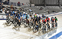 2025 Junior/U17 Track Nationals