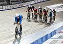 2025 Junior/U17 Track Nationals