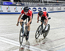2025 Junior/U17 Track Nationals