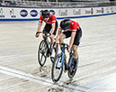 2025 Junior/U17 Track Nationals