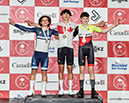 2025 Junior/U17 Track Nationals
