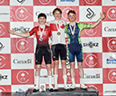 2025 Junior/U17 Track Nationals