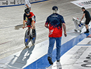2025 Junior/U17 Track Nationals