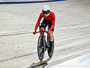 2025 Junior/U17 Track Nationals