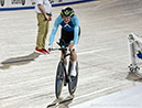 2025 Junior/U17 Track Nationals
