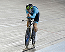 2025 Junior/U17 Track Nationals