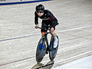 2025 Junior/U17 Track Nationals