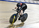 2025 Junior/U17 Track Nationals