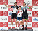 2025 Junior/U17 Track Nationals