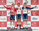 2025 Junior/U17 Track Nationals