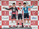 2025 Junior/U17 Track Nationals