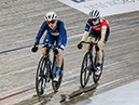 2025 Junior/U17 Track Nationals