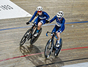 2025 Junior/U17 Track Nationals