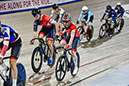 2025 Junior/U17 Track Nationals