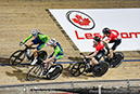 2025 Junior/U17 Track Nationals
