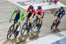 2025 Junior/U17 Track Nationals