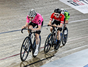 2025 Junior/U17 Track Nationals