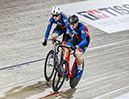 2025 Junior/U17 Track Nationals