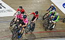 2025 Junior/U17 Track Nationals