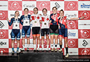 2025 Junior/U17 Track Nationals