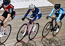 2025 Junior/U17 Track Nationals