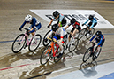 2025 Junior/U17 Track Nationals