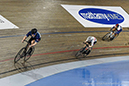 2025 Junior/U17 Track Nationals