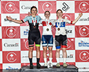 2025 Junior/U17 Track Nationals