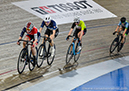 2025 Junior/U17 Track Nationals