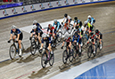 2025 Junior/U17 Track Nationals