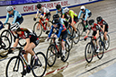 2025 Junior/U17 Track Nationals