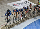2025 Junior/U17 Track Nationals