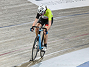 2025 Junior/U17 Track Nationals