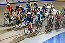 2025 Junior/U17 Track Nationals