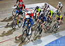 2025 Junior/U17 Track Nationals