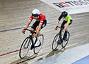 2025 Junior/U17 Track Nationals