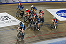 2025 Junior/U17 Track Nationals