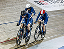 2025 Junior/U17 Track Nationals