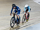 2025 Junior/U17 Track Nationals