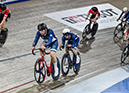 2025 Junior/U17 Track Nationals