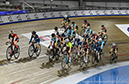 2025 Junior/U17 Track Nationals