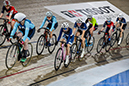 2025 Junior/U17 Track Nationals