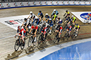 2025 Junior/U17 Track Nationals