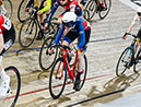 2025 Junior/U17 Track Nationals
