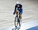 2025 Junior/U17 Track Nationals