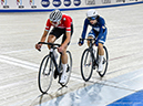 2025 Junior/U17 Track Nationals