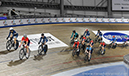 2025 Junior/U17 Track Nationals