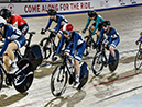 2025 Junior/U17 Track Nationals